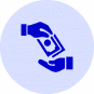 bruntwork-services-icons-11-debt-collection.png bruntwork-services-icons-11-debt-collection.png