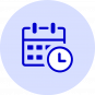 bruntwork-services-icons-13-appointment-setter.png