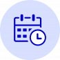 bruntwork-services-icons-13-appointment-setter.png bruntwork-services-icons-13-appointment-setter.png