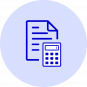 bruntwork-services-icons-14-accounting-and-bookkeeping.png