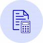 bruntwork-services-icons-14-accounting-and-bookkeeping.png bruntwork-services-icons-14-accounting-and-bookkeeping.png