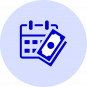 bruntwork-services-icons-15-payroll-management.png