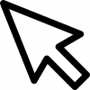 cursor cursor