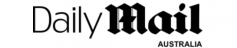 daily mail