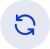 ic_3 ic_3