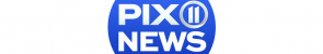 pix11